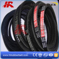 Timing Belt Classical Wrapped V Belt Price Type Z a B C O